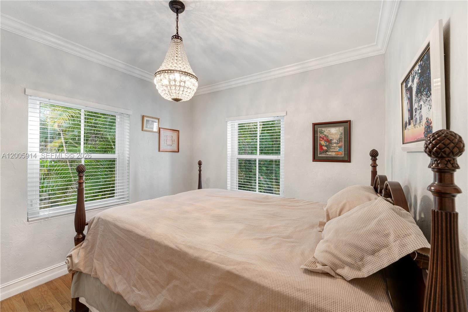 528 Alcazar Avenue, Coral Gables, FL 33134 photo 17