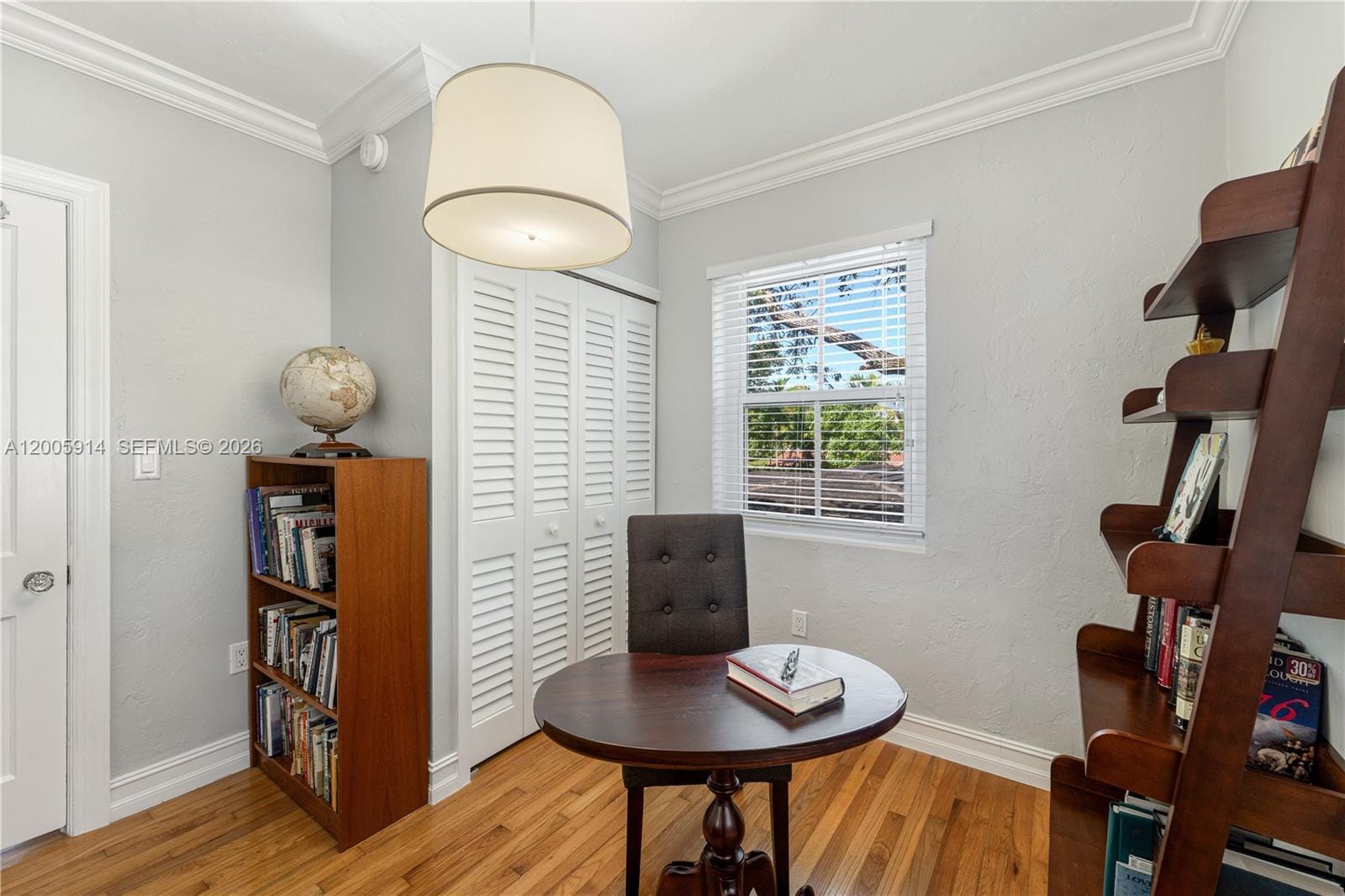 528 Alcazar Avenue, Coral Gables, FL 33134 photo 19
