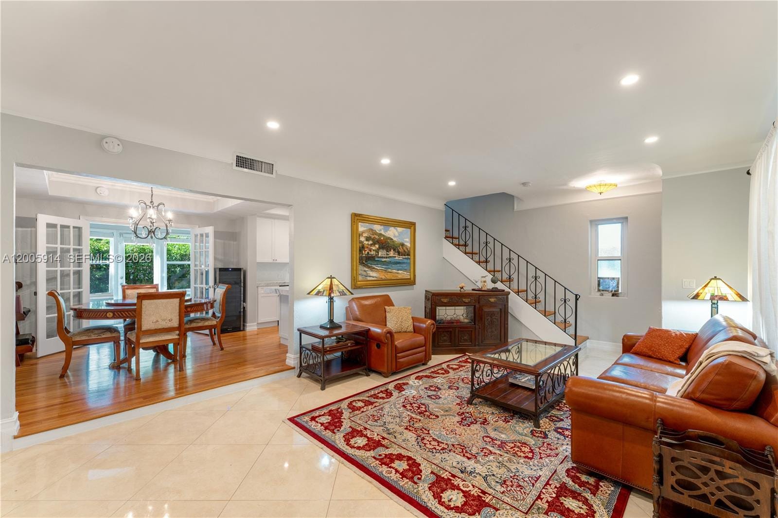 528 Alcazar Avenue, Coral Gables, FL 33134 photo 3