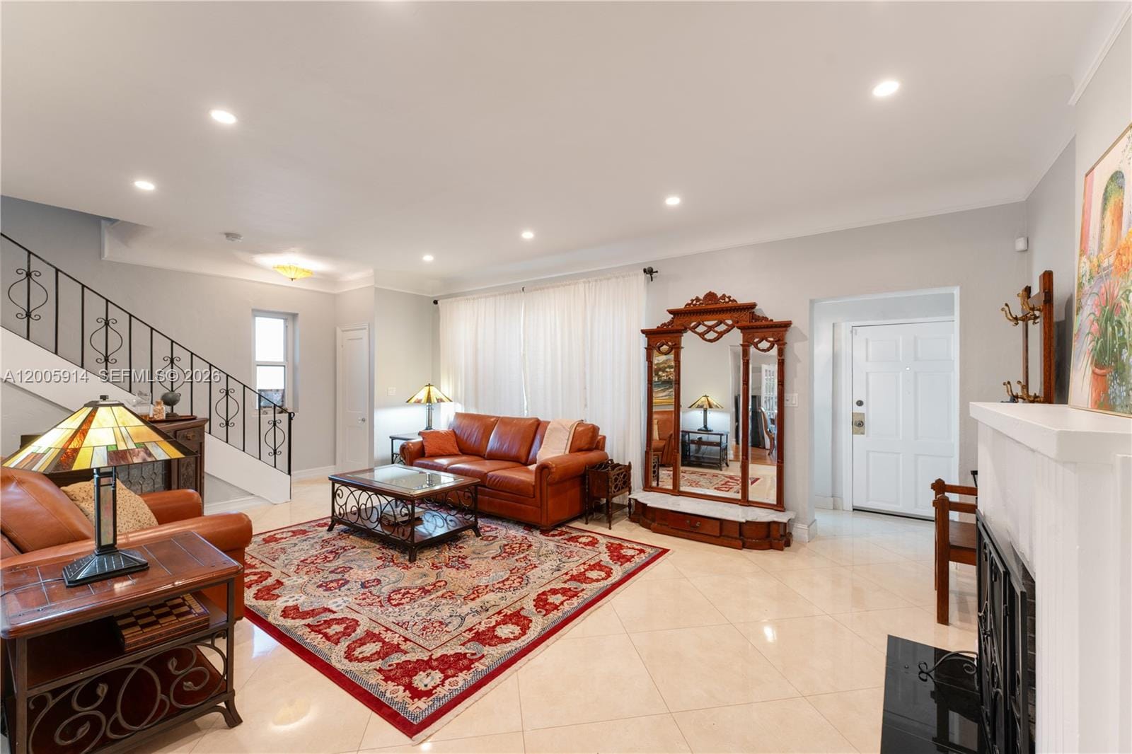 528 Alcazar Avenue, Coral Gables, FL 33134 photo 21