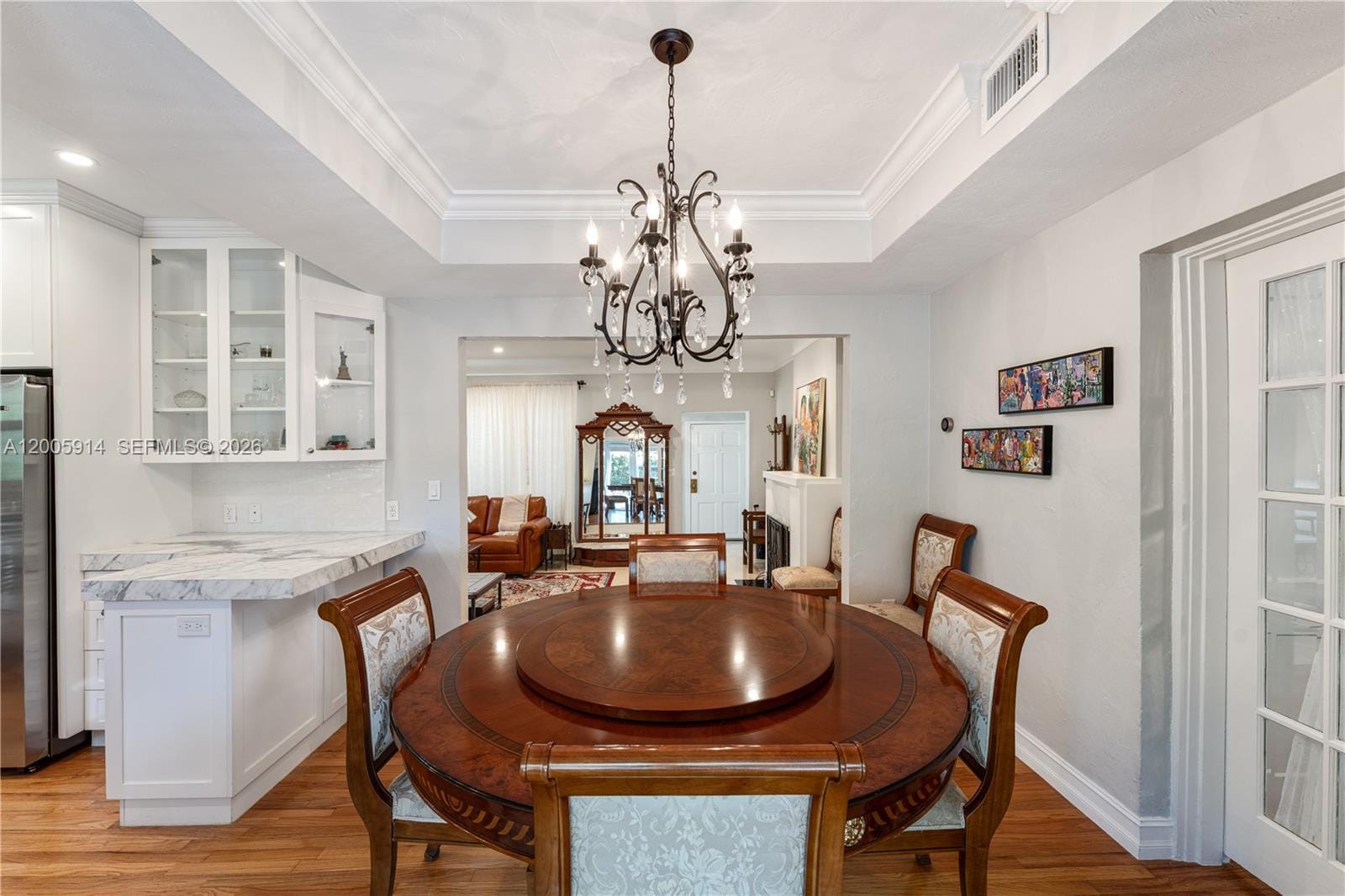 528 Alcazar Avenue, Coral Gables, FL 33134 photo 22