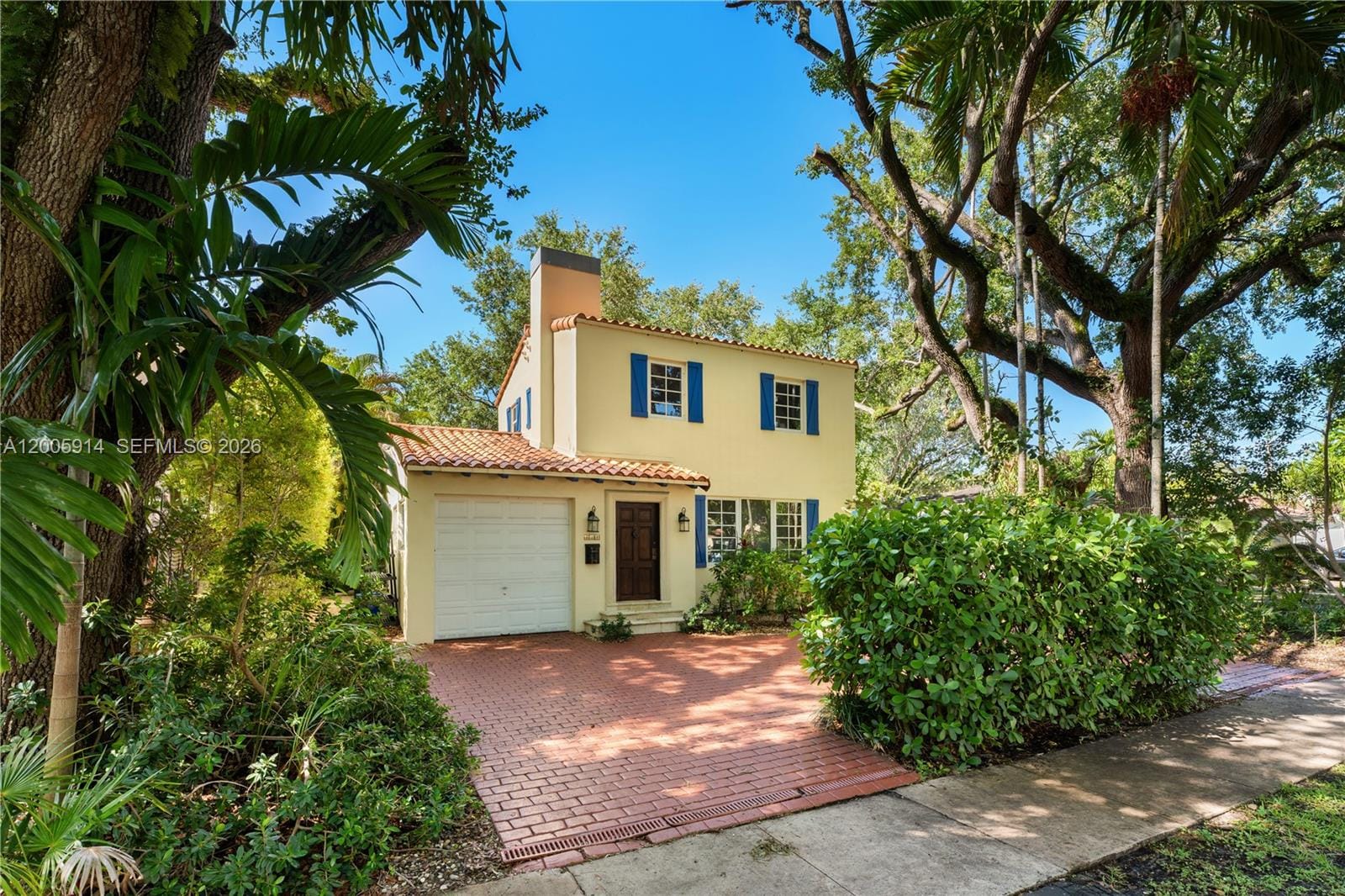 528 Alcazar Avenue, Coral Gables, FL 33134 photo 23