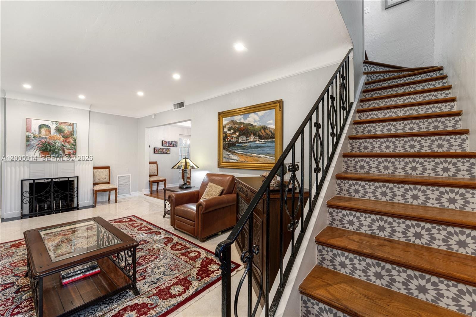 528 Alcazar Avenue, Coral Gables, FL 33134 photo 4
