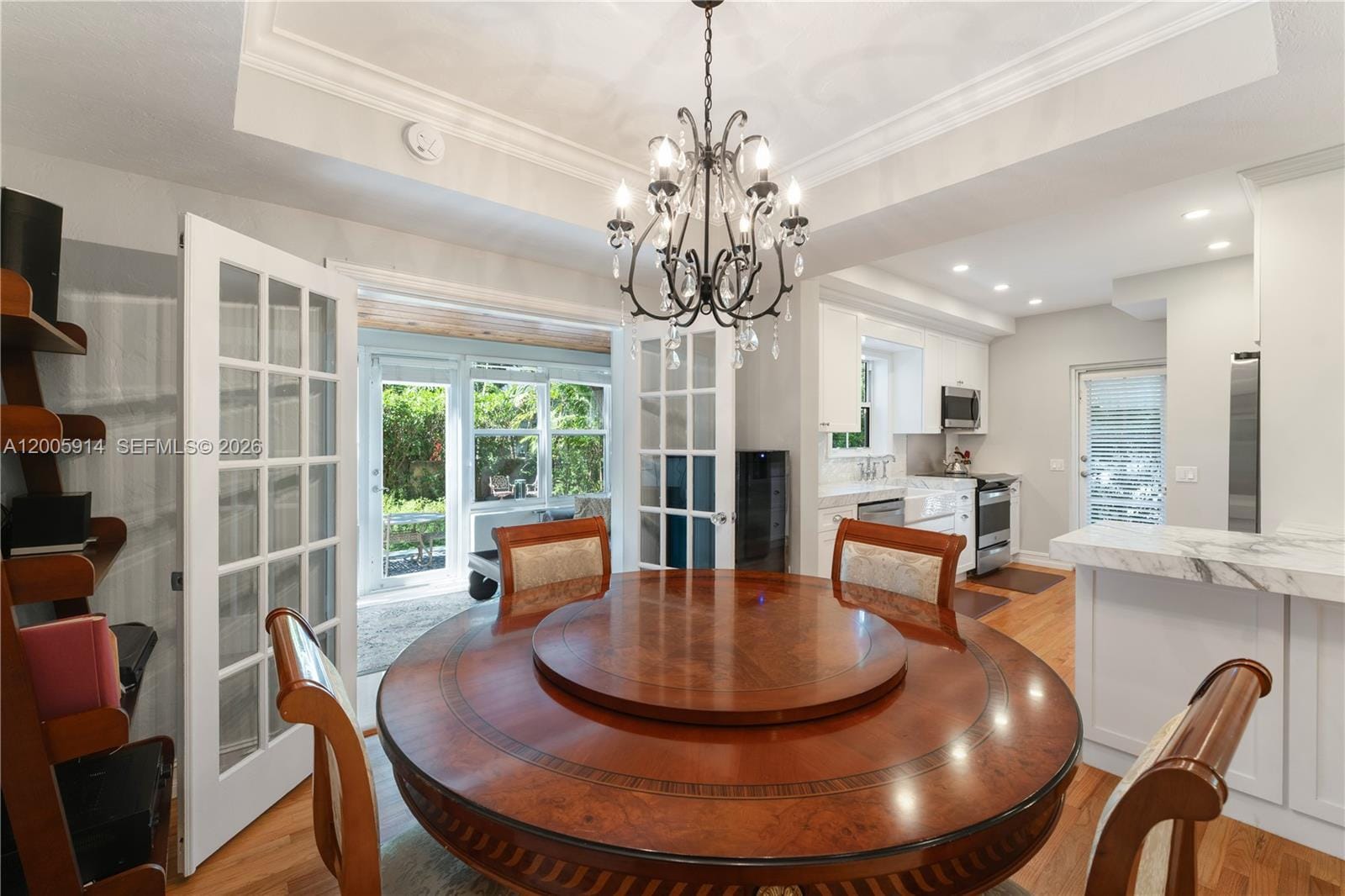 528 Alcazar Avenue, Coral Gables, FL 33134 photo 5