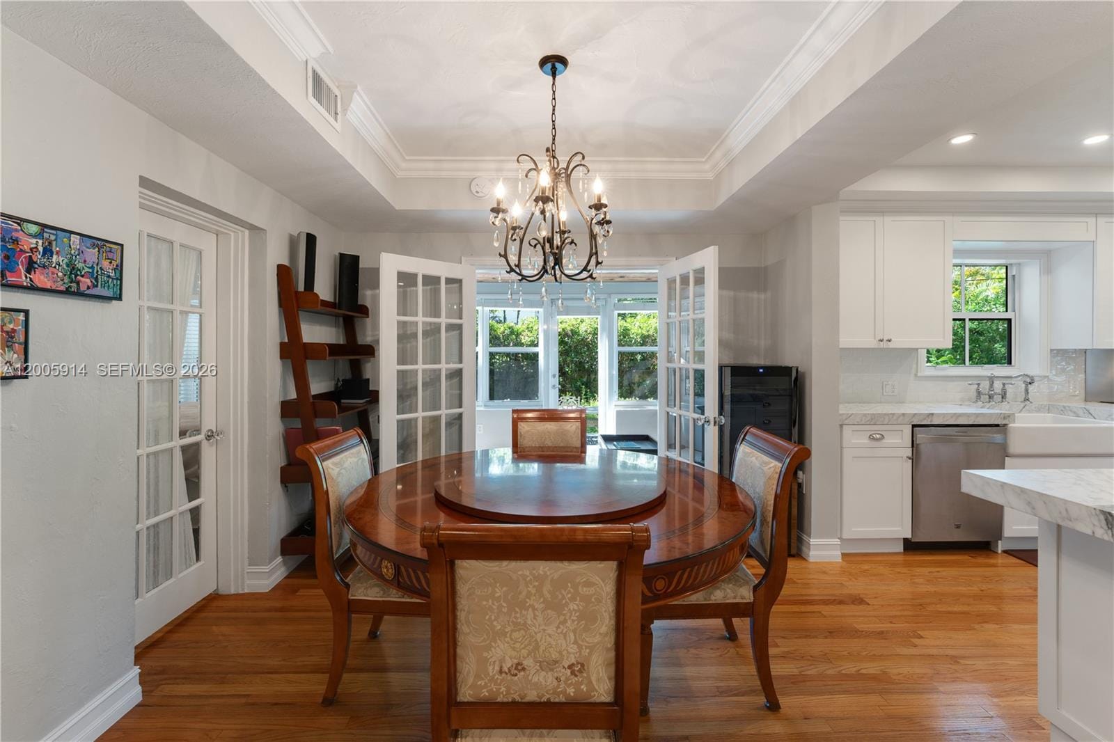 528 Alcazar Avenue, Coral Gables, FL 33134 photo 6