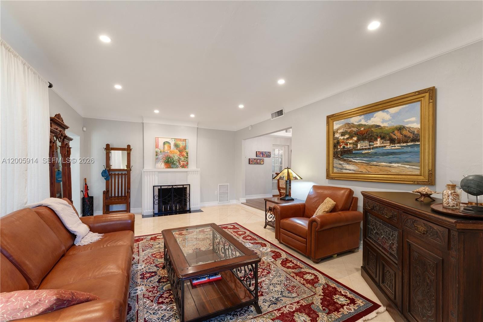 528 Alcazar Avenue, Coral Gables, FL 33134 photo 7