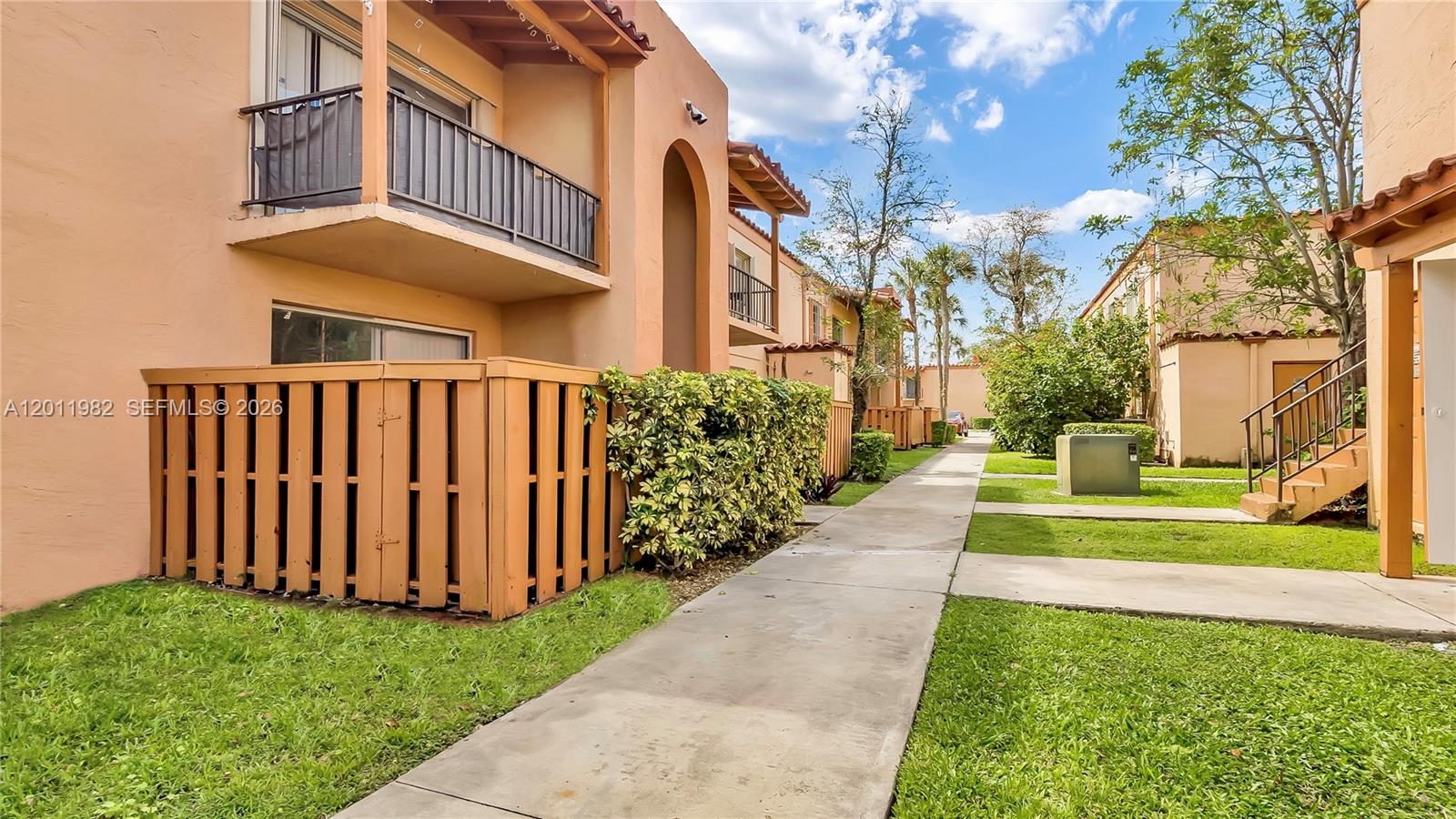 7231 Miami Lakes Drive C5, Miami Lakes, FL 33014, Miami Lakes
