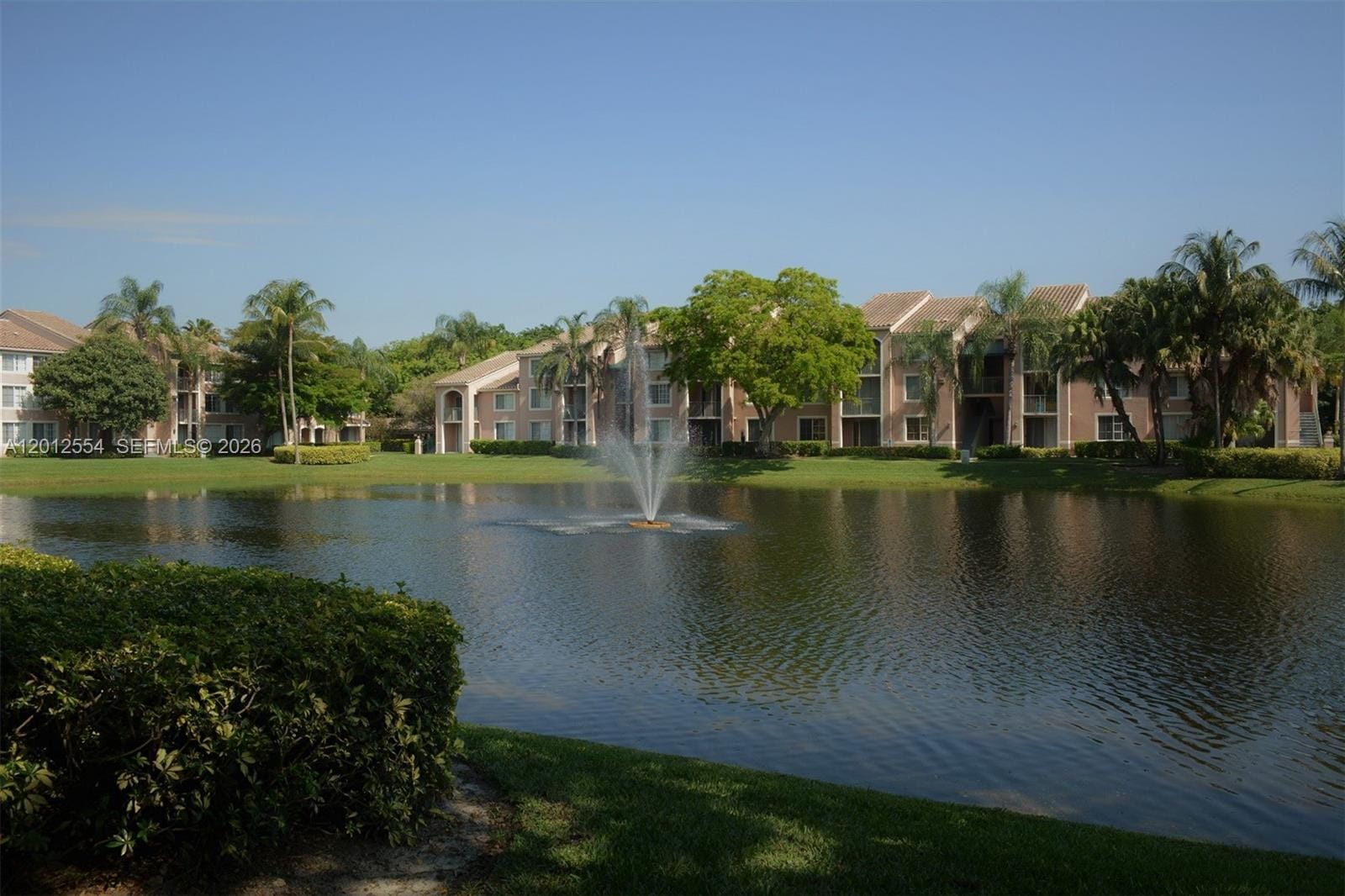 12118 Saint Andrews Place 107, Miramar, FL 33025 photo 11