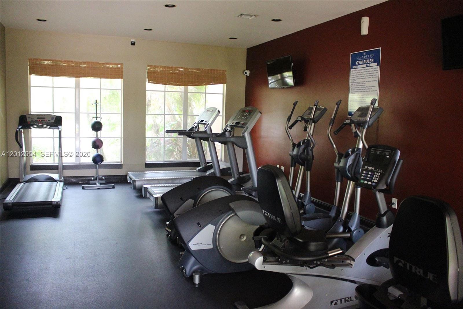 12118 Saint Andrews Place 107, Miramar, FL 33025 photo 15