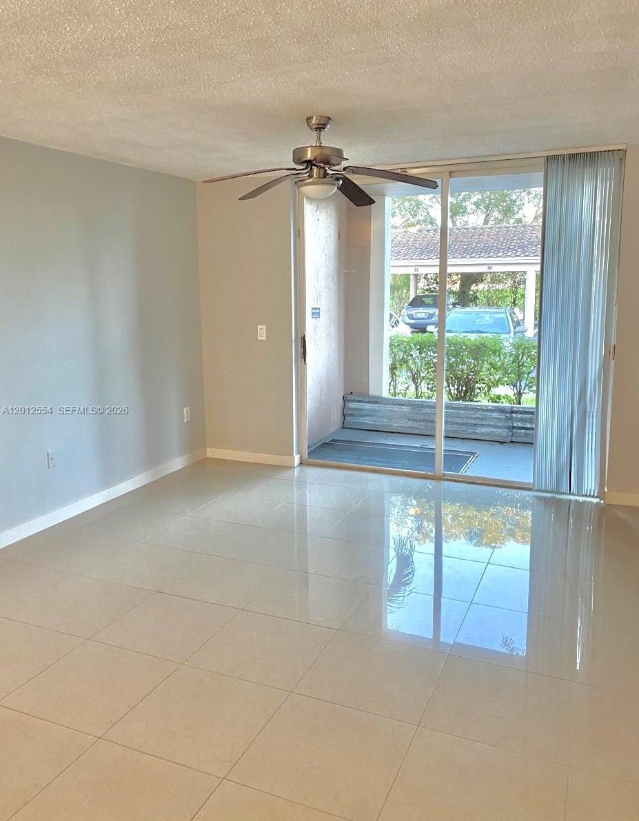 12118 Saint Andrews Place 107, Miramar, FL 33025 photo 3