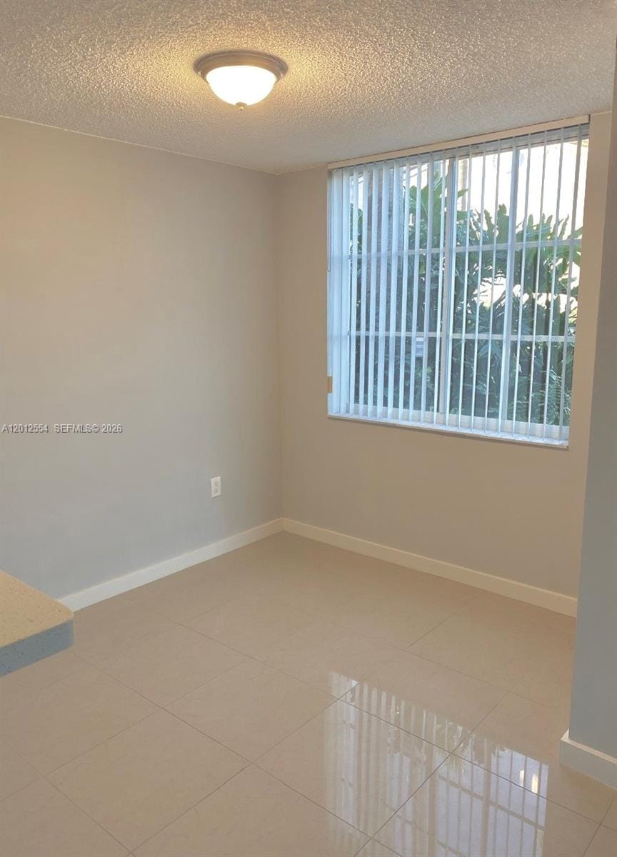 12118 Saint Andrews Place 107, Miramar, FL 33025 photo 4