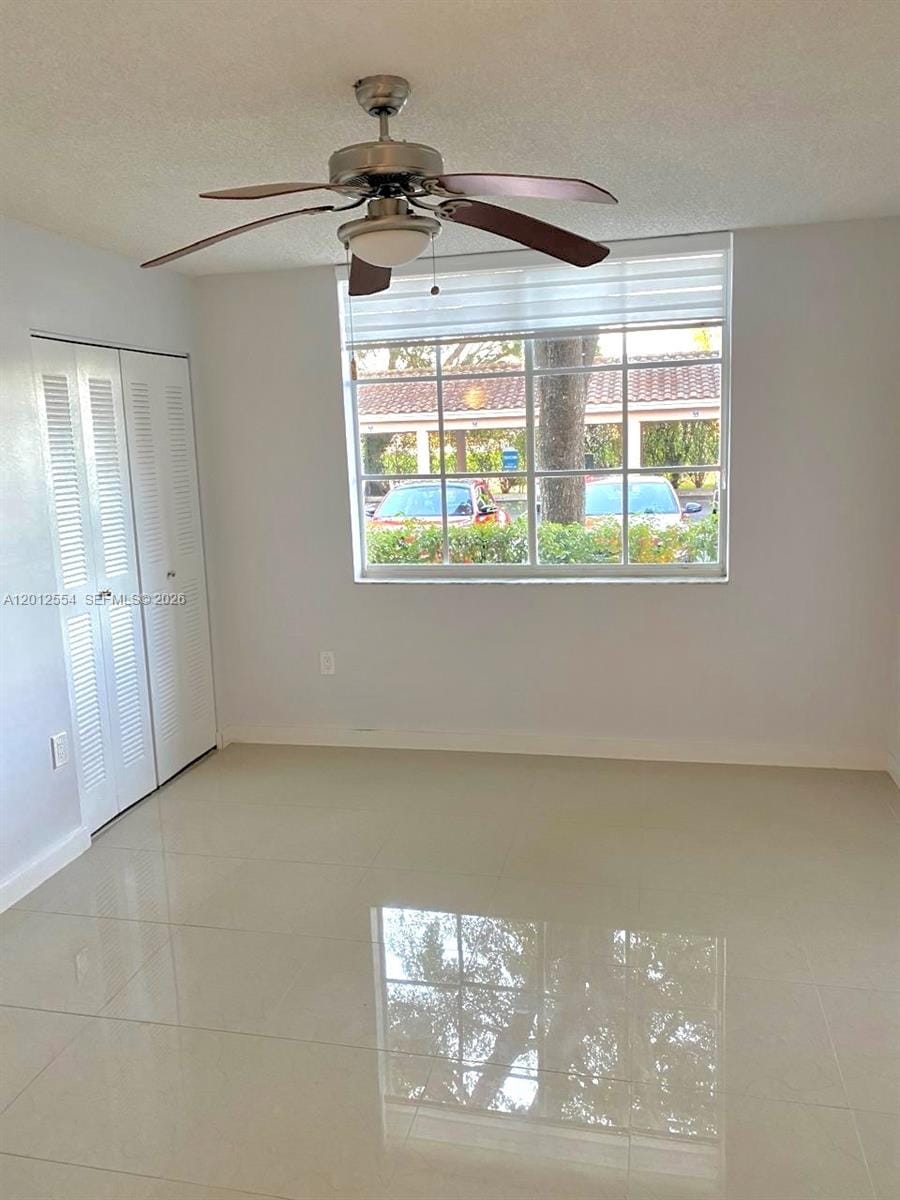 12118 Saint Andrews Place 107, Miramar, FL 33025 photo 5