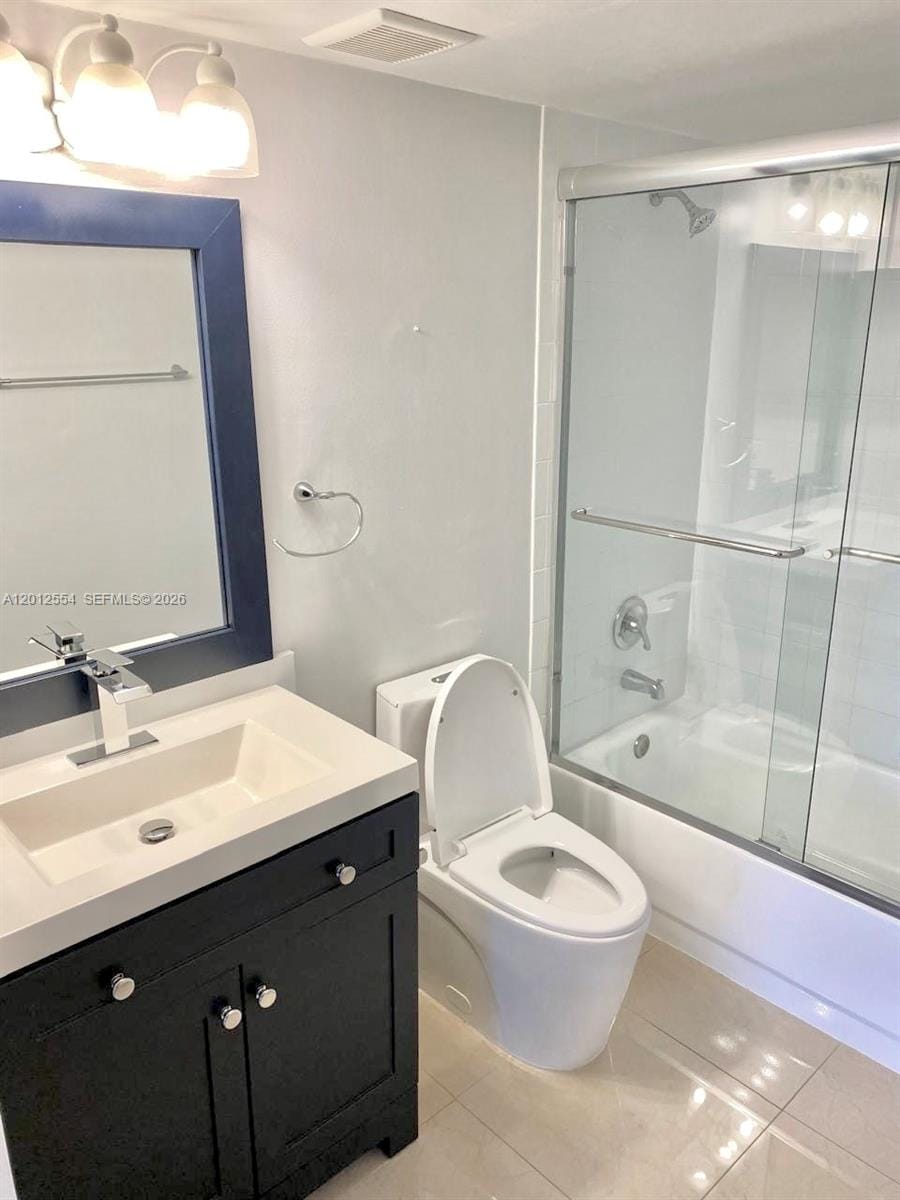 12118 Saint Andrews Place 107, Miramar, FL 33025 photo 6