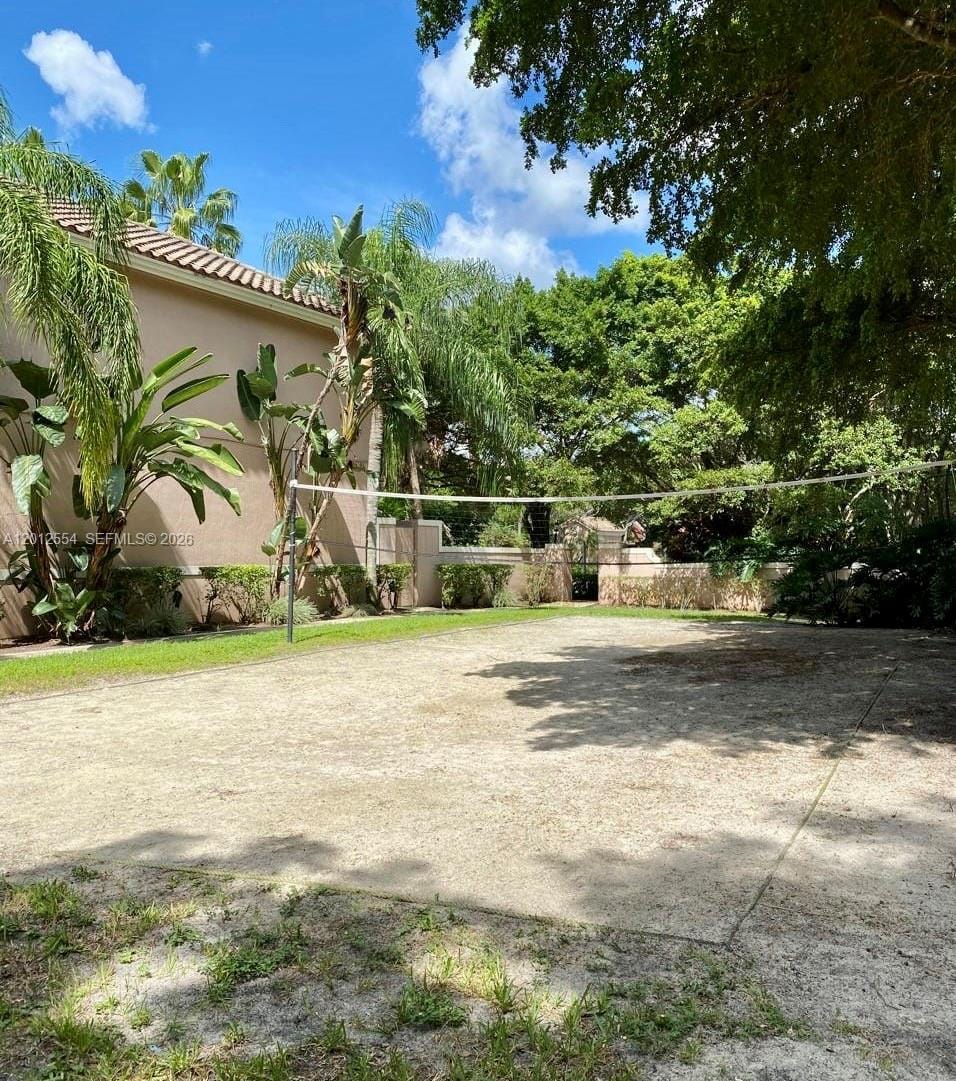 12118 Saint Andrews Place 107, Miramar, FL 33025 photo 7