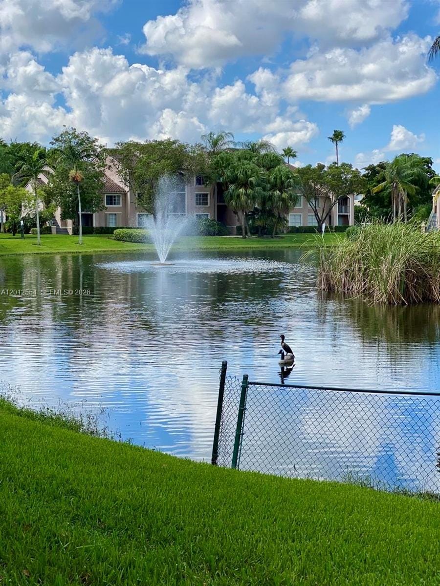 12118 Saint Andrews Place 107, Miramar, FL 33025 photo 8