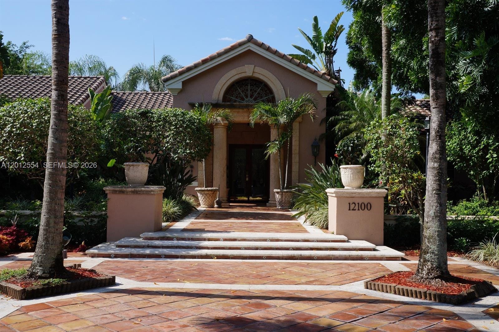 12118 Saint Andrews Place 107, Miramar, FL 33025 photo 9