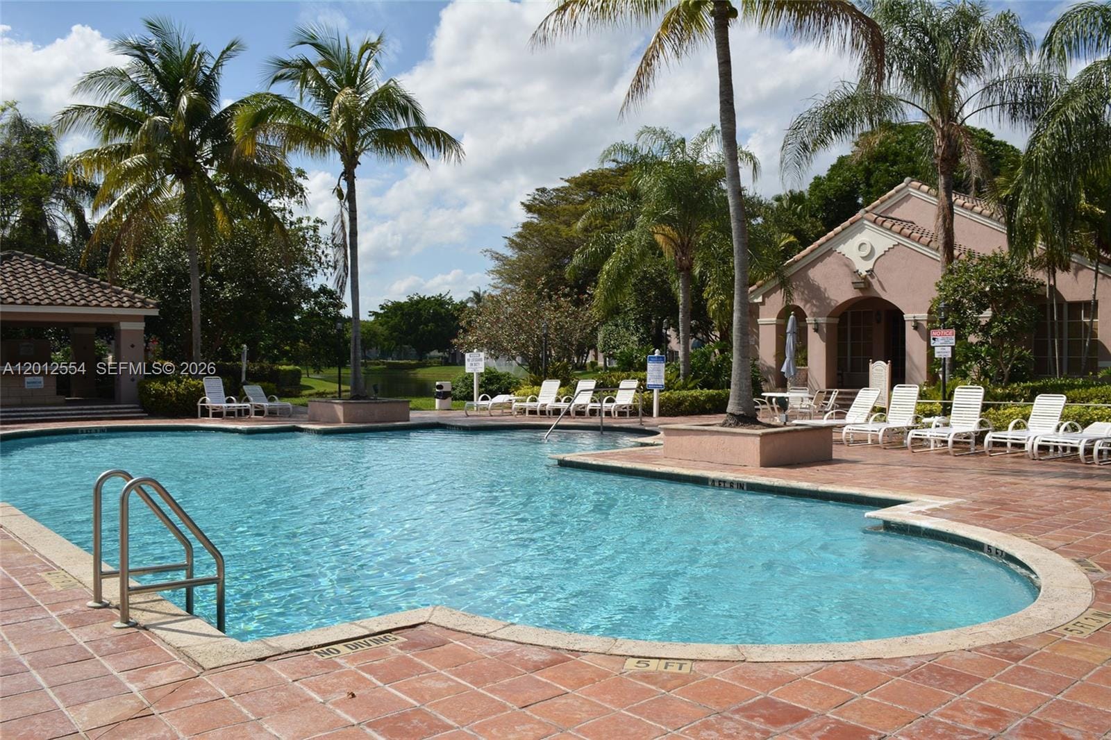 12118 Saint Andrews Place 107, Miramar, FL 33025 photo 10