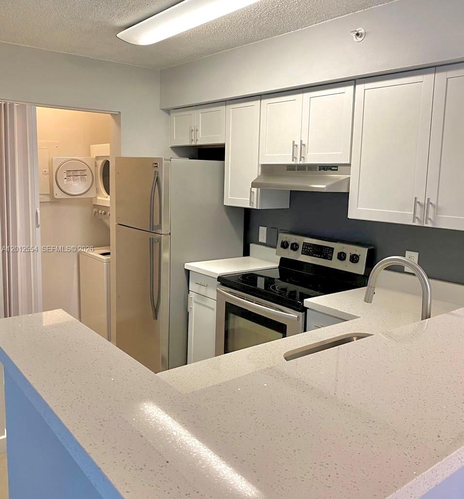 12118 Saint Andrews Place 107, Miramar, FL 33025, Miramar