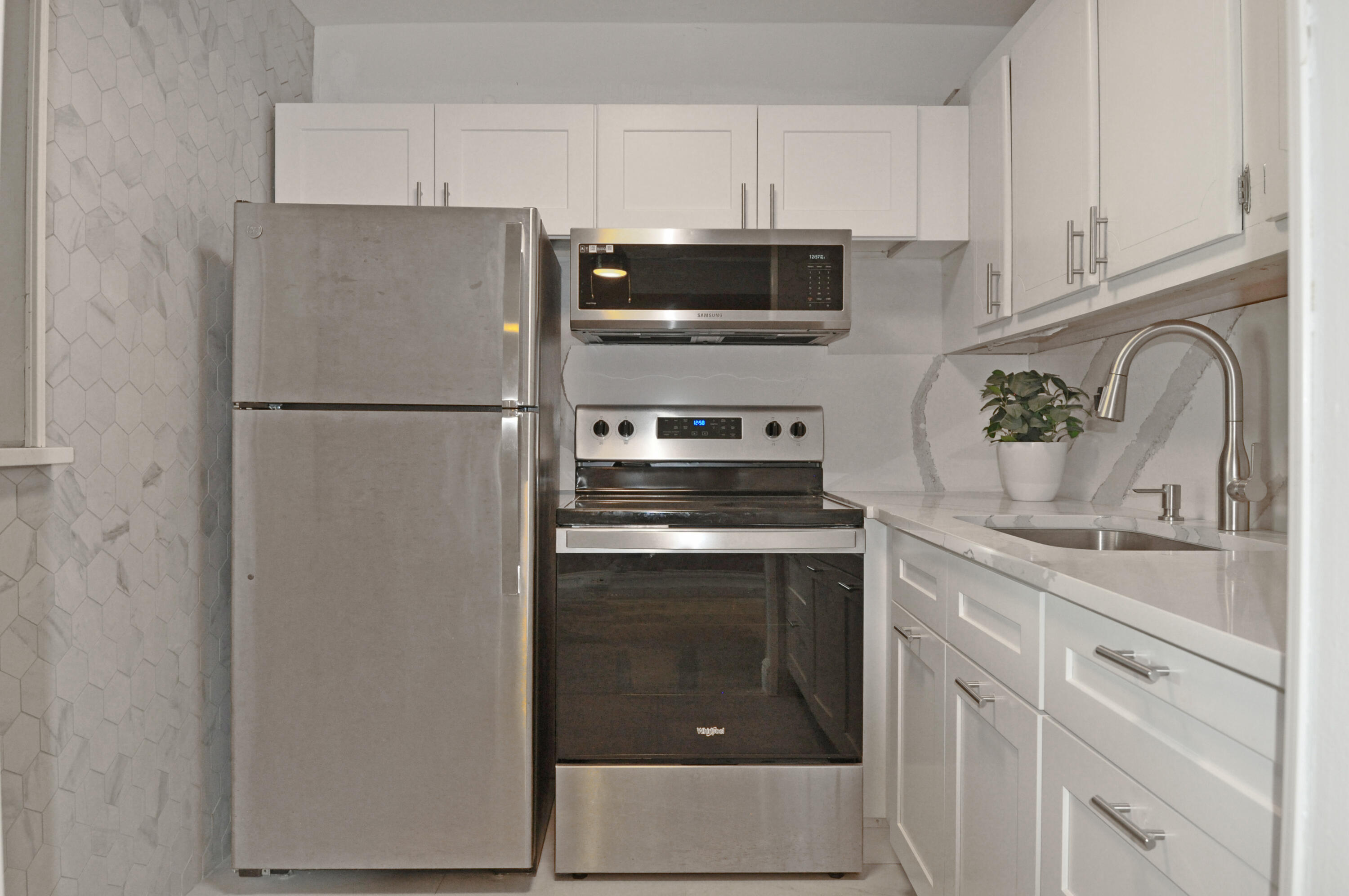 238 Chatham L, West Palm Beach, FL 33417, West Palm Beach