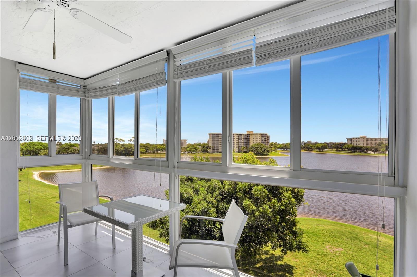 3091 N Course Drive 502, Pompano Beach, FL 33069, Pompano Beach