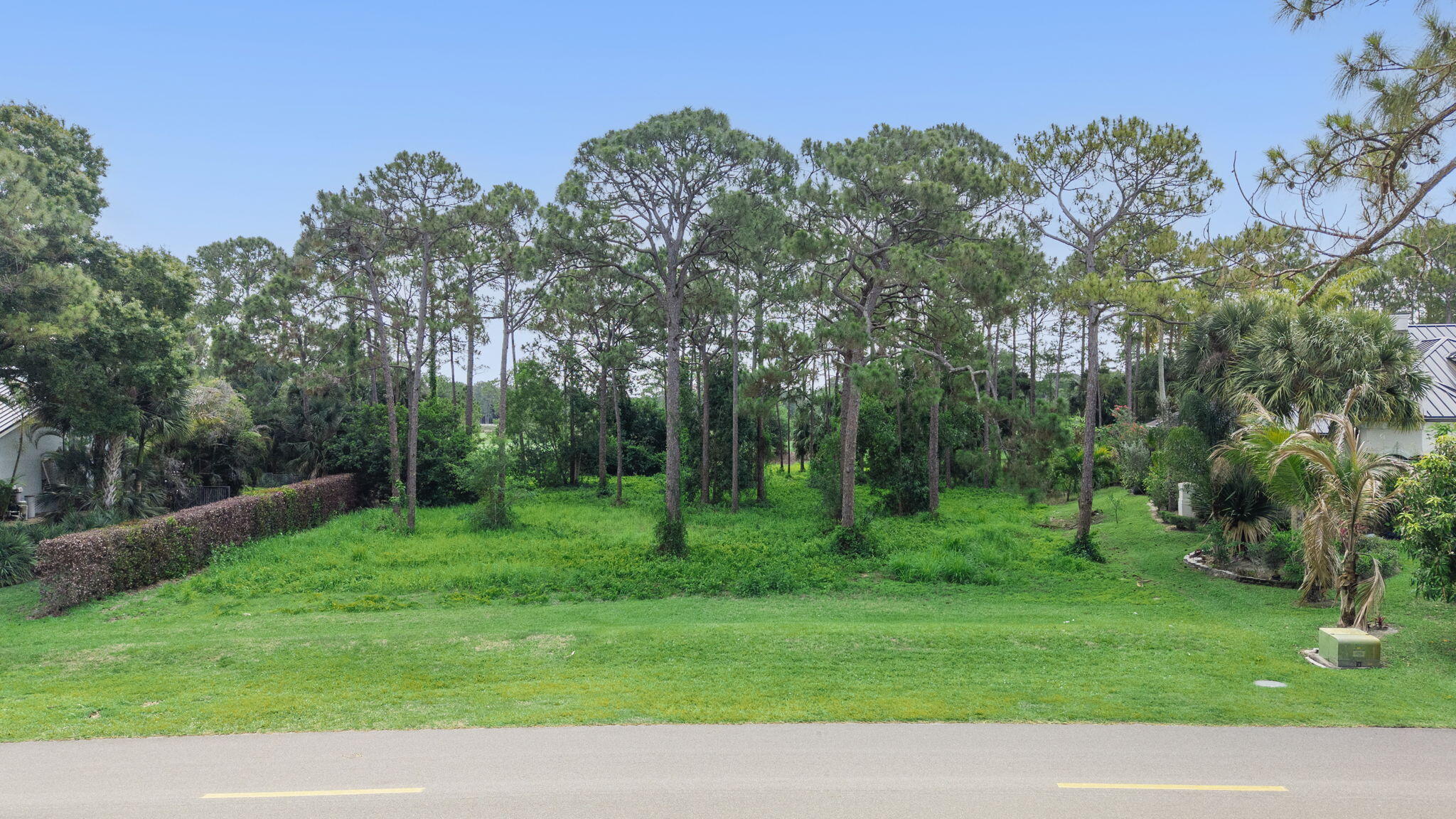 19051 SE Old Trail Drive W, Jupiter, FL 33478, Jupiter