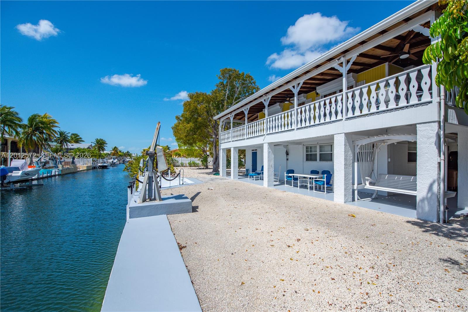 29662 Independence Avenue, Big Pine Key, FL 33043, Big Pine Key