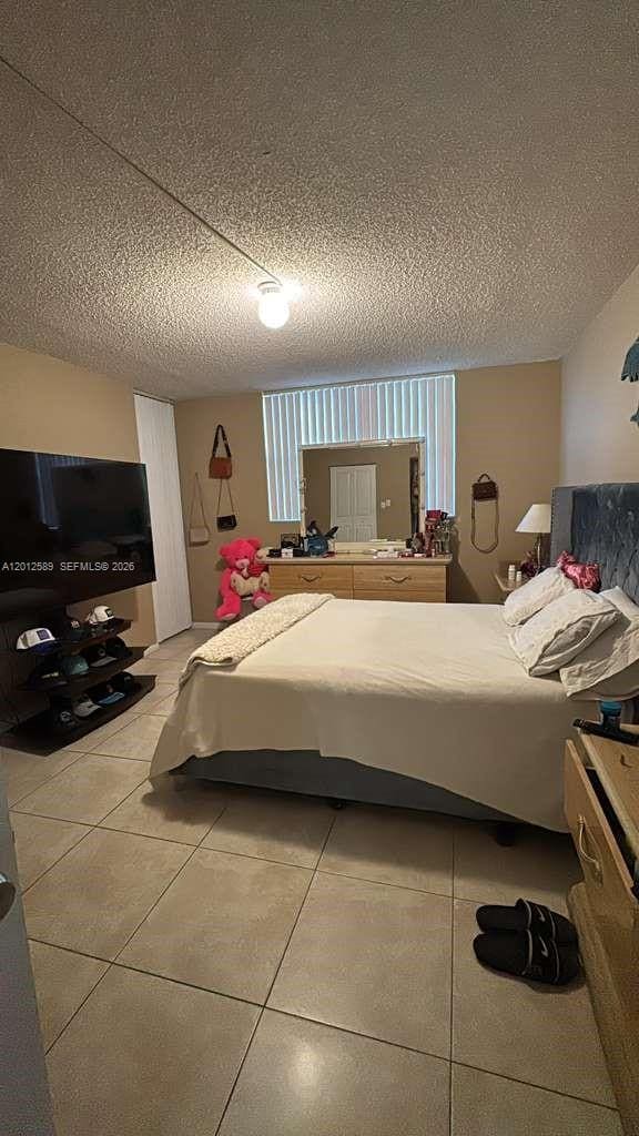 1810 SW 81st Avenue 2106, North Lauderdale, FL 33068