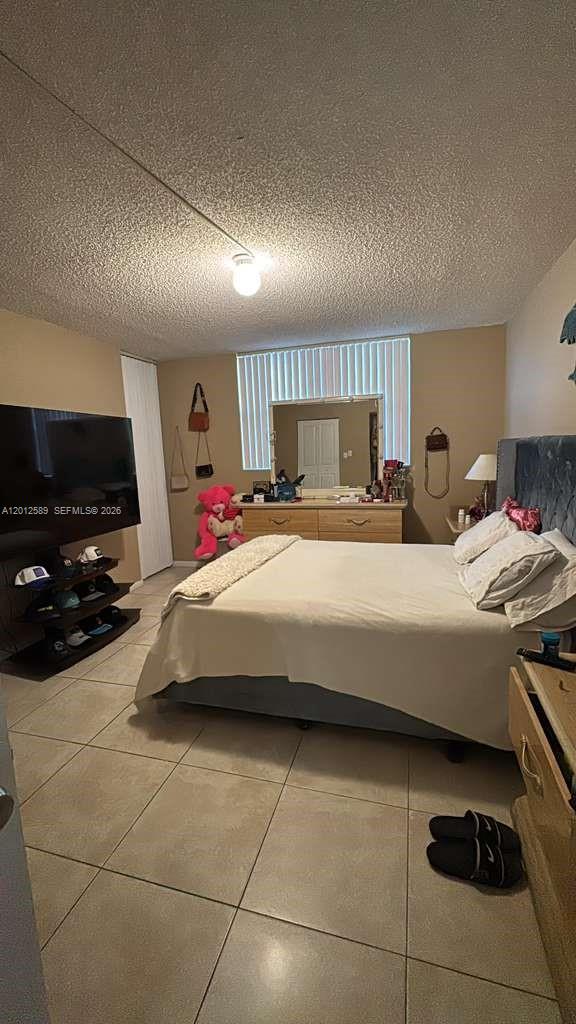 1810 SW 81st Avenue 2106, North Lauderdale, FL 33068, North Lauderdale