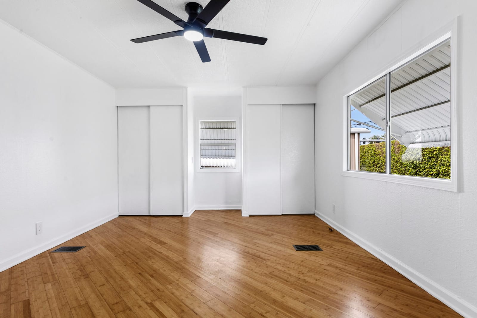 57003 Antilles, Boynton Beach, FL 33436 photo 13