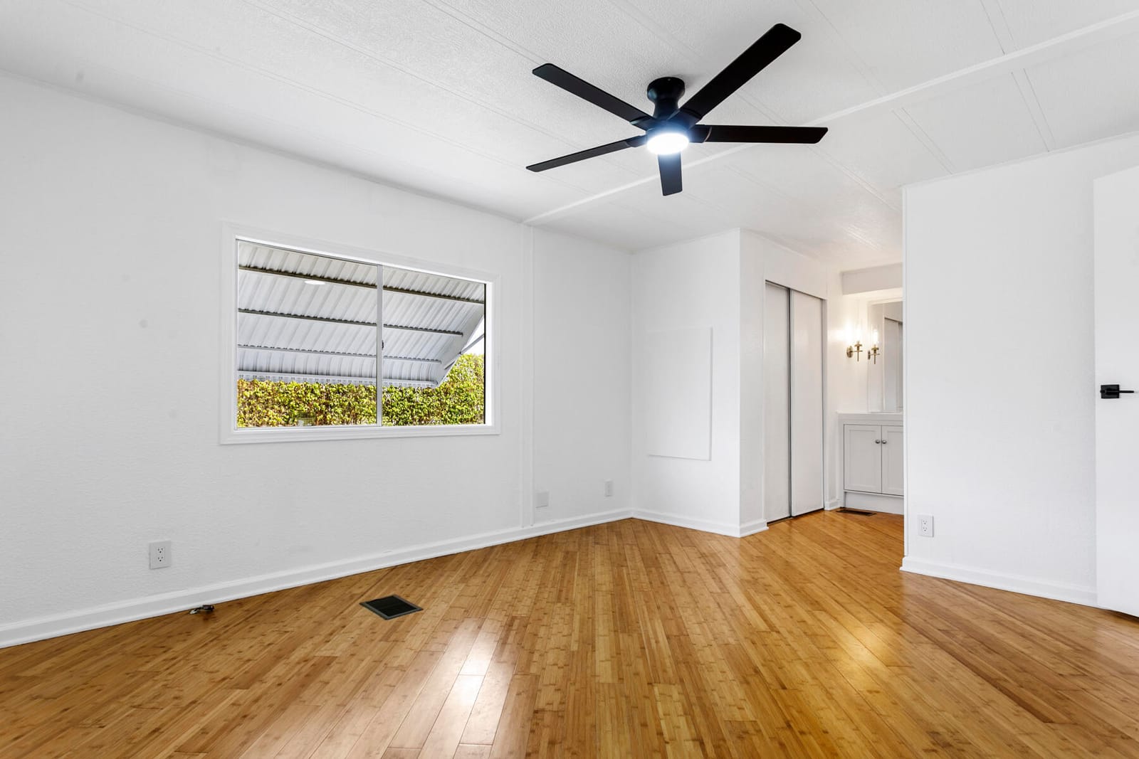 57003 Antilles, Boynton Beach, FL 33436 photo 14