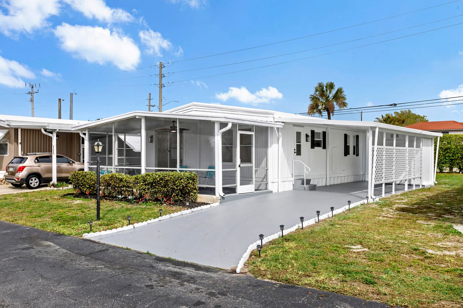 57003 Antilles, Boynton Beach, FL 33436 photo 20