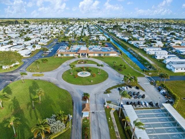 57003 Antilles, Boynton Beach, FL 33436 photo 25