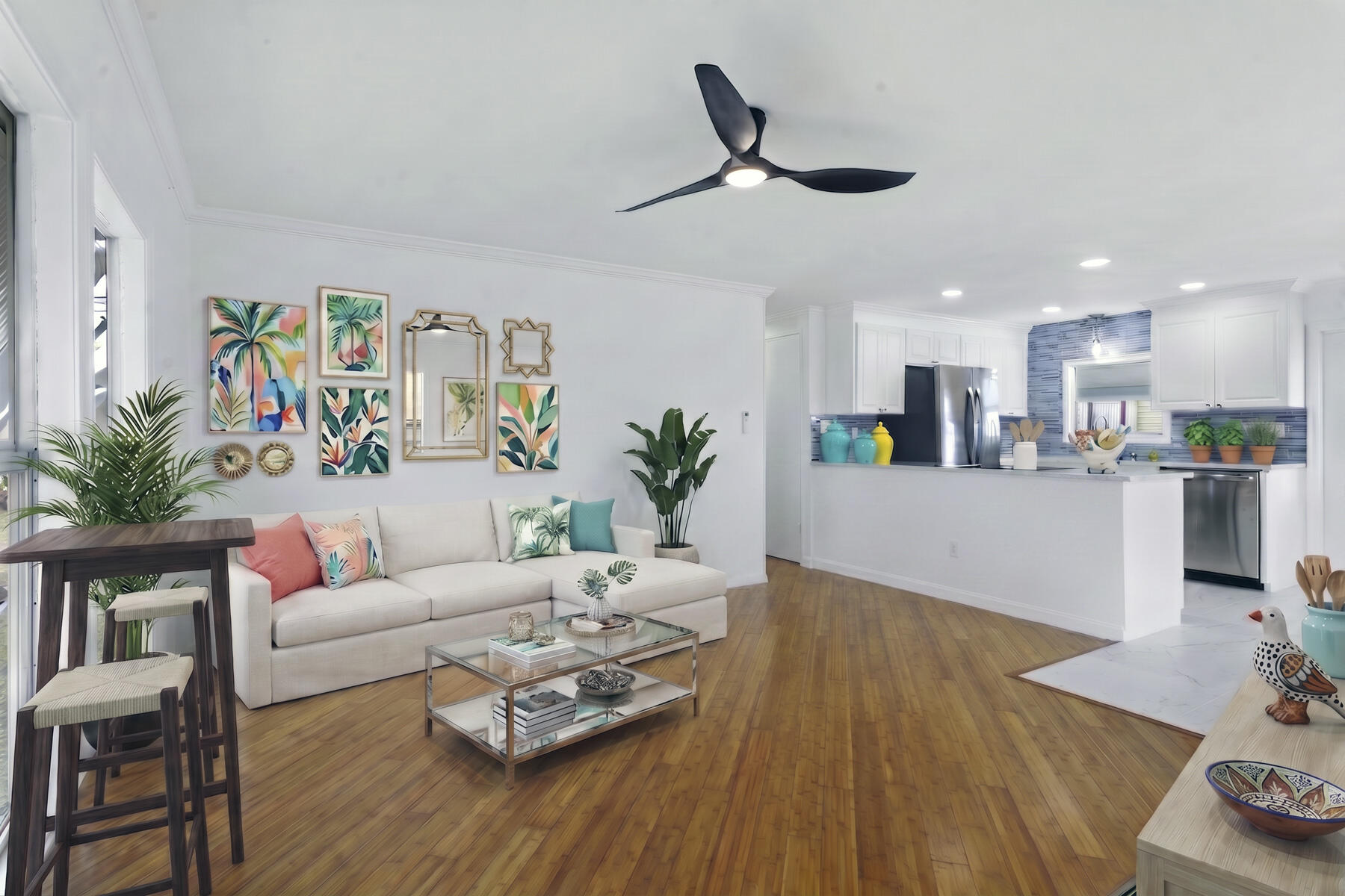 57003 Antilles, Boynton Beach, FL 33436, Boynton Beach