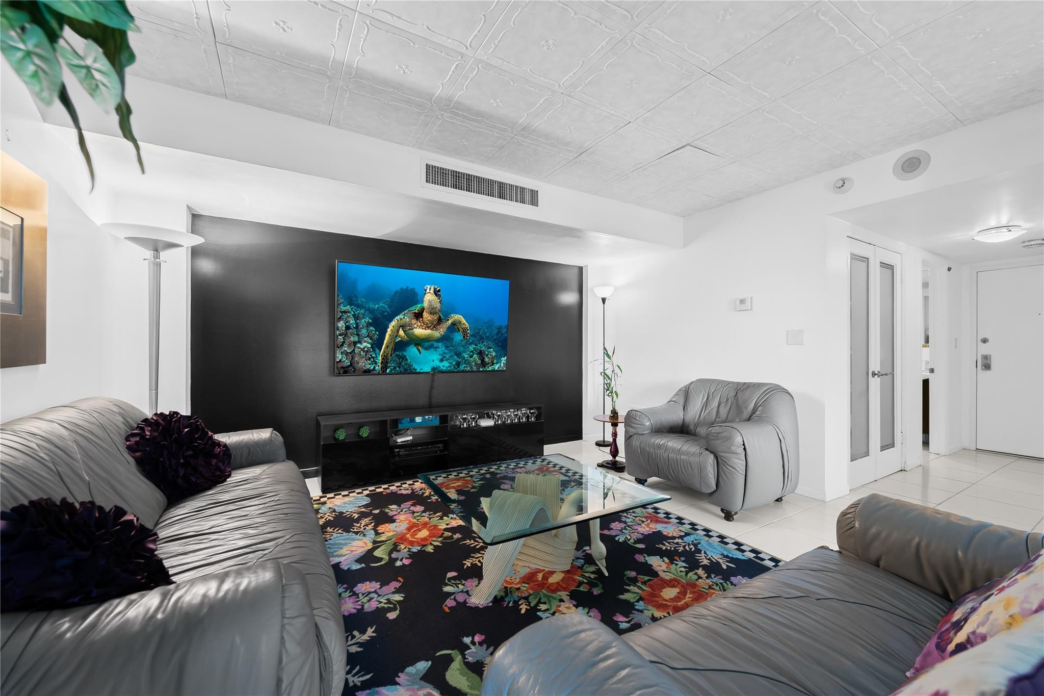 3900 Galt Ocean Drive 105, Fort Lauderdale, FL 33308, Fort Lauderdale