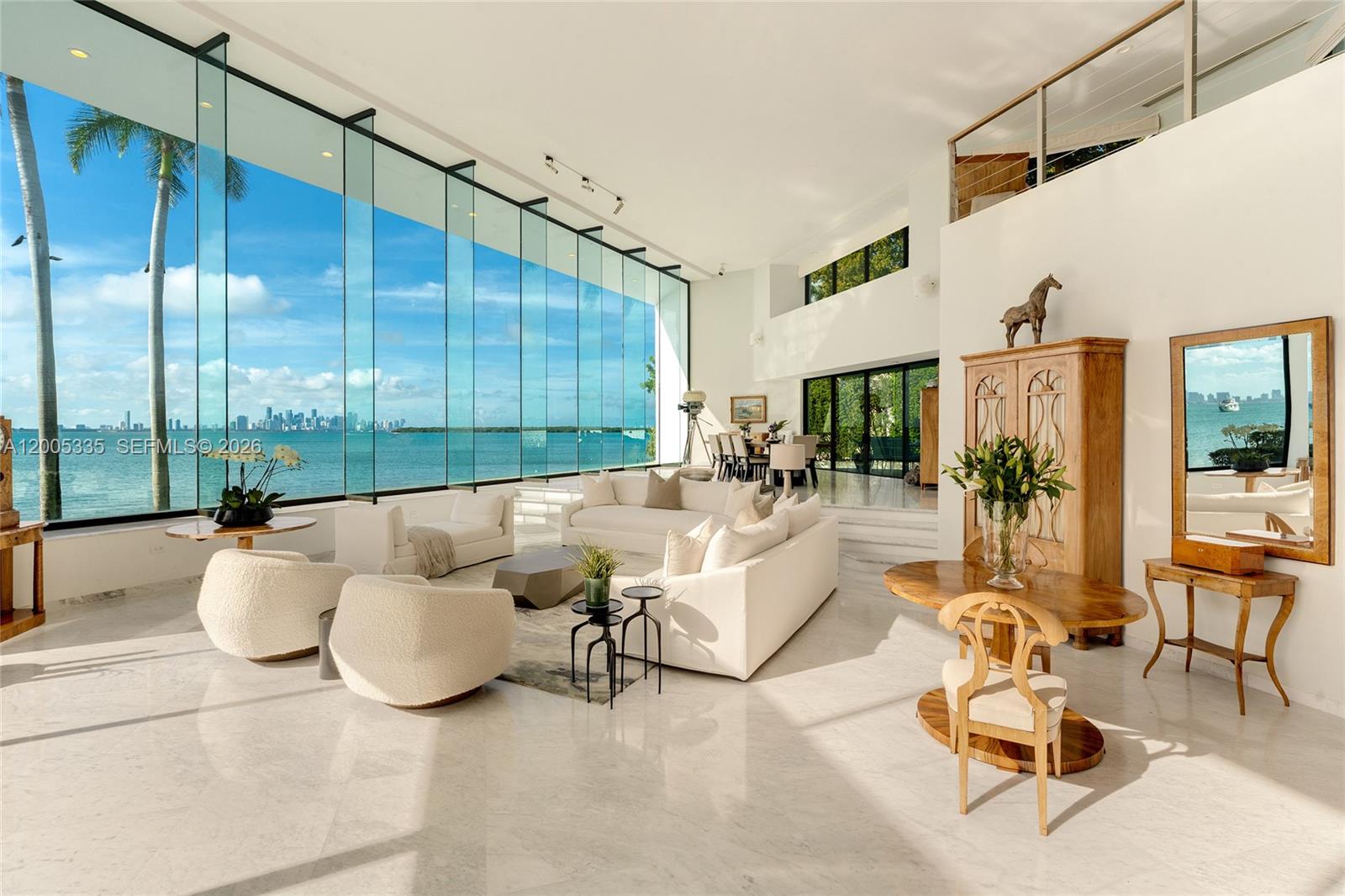 485 W Matheson Drive, Key Biscayne, FL 33149, Key Biscayne