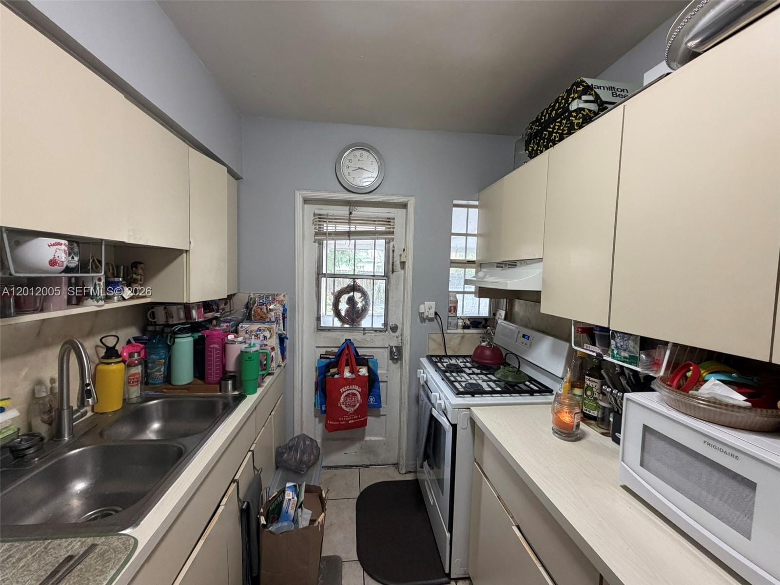 596 NW 109th Street, Miami, FL 33168 photo 11