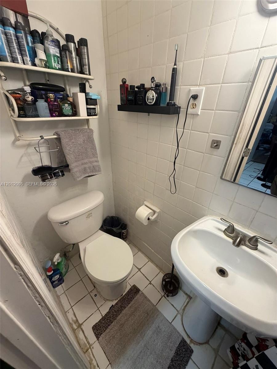 596 NW 109th Street, Miami, FL 33168 photo 12