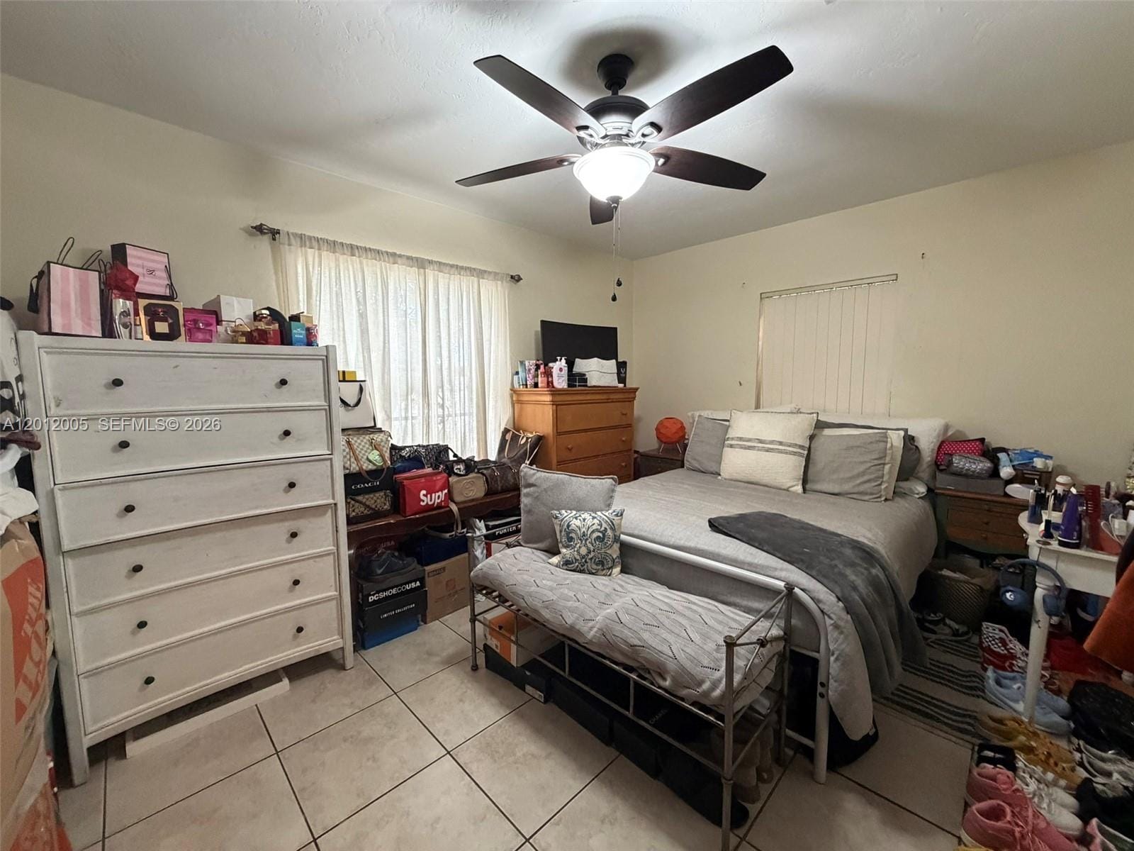 596 NW 109th Street, Miami, FL 33168 photo 13