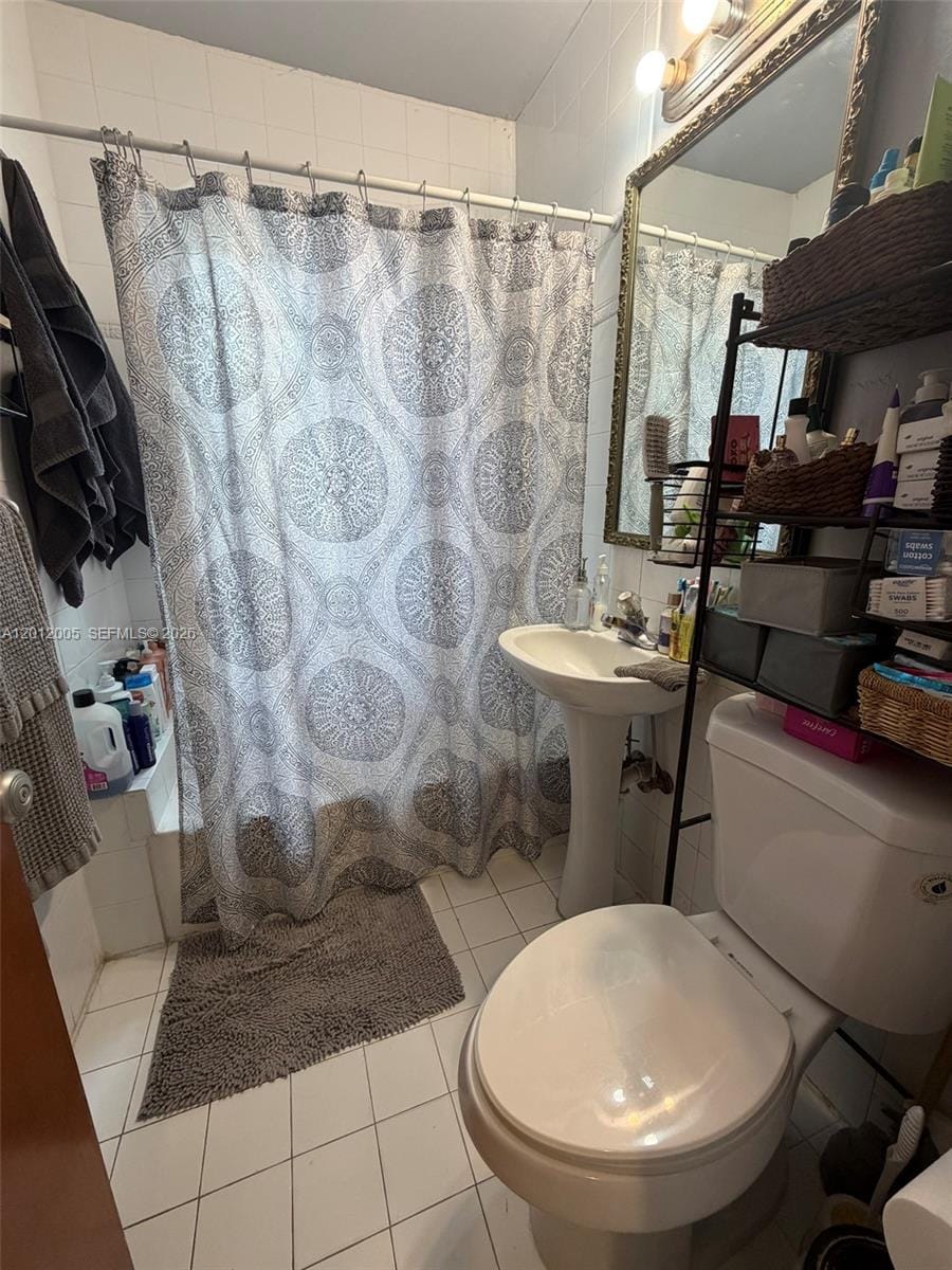 596 NW 109th Street, Miami, FL 33168 photo 14