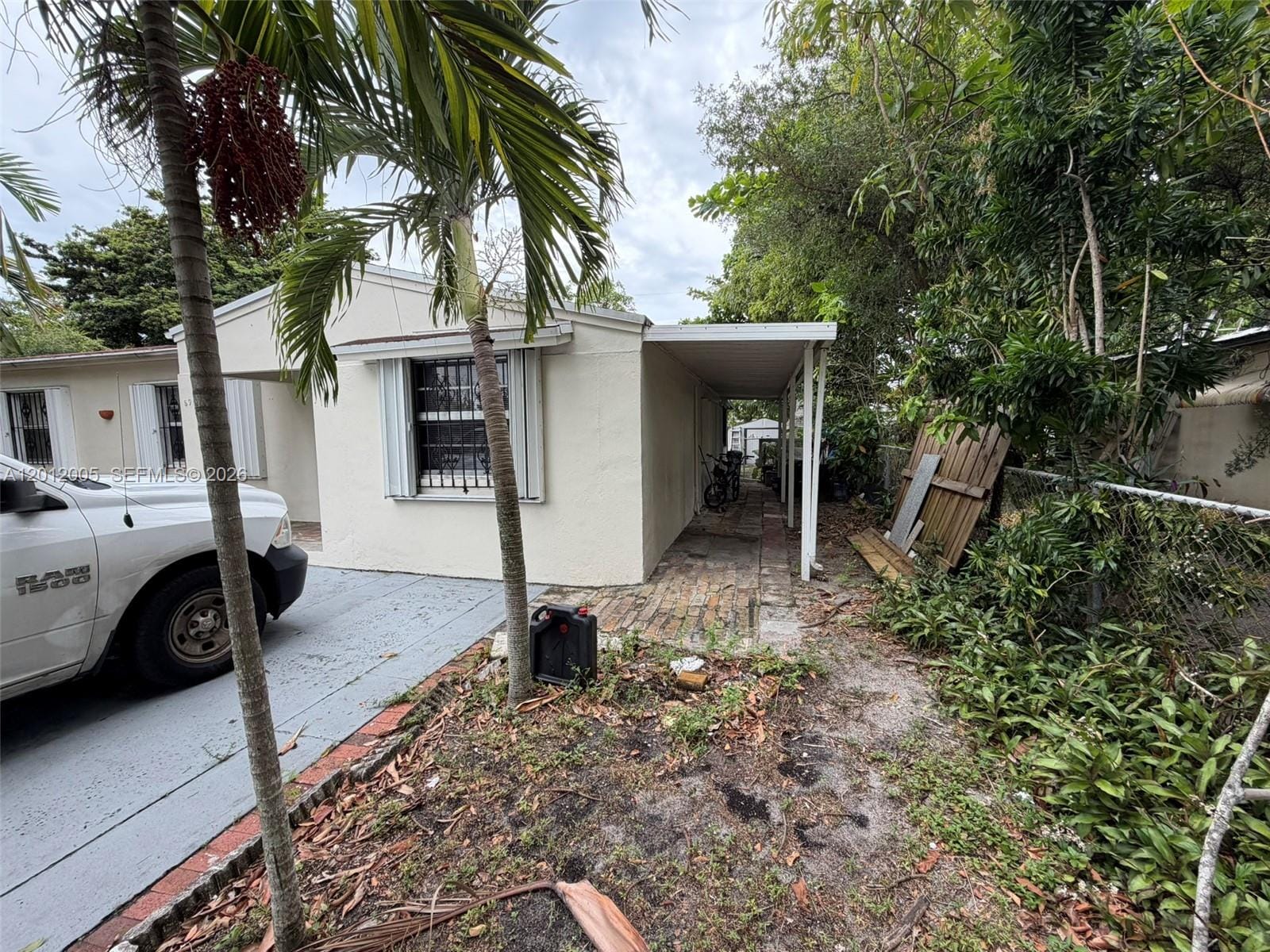 596 NW 109th Street, Miami, FL 33168 photo 3