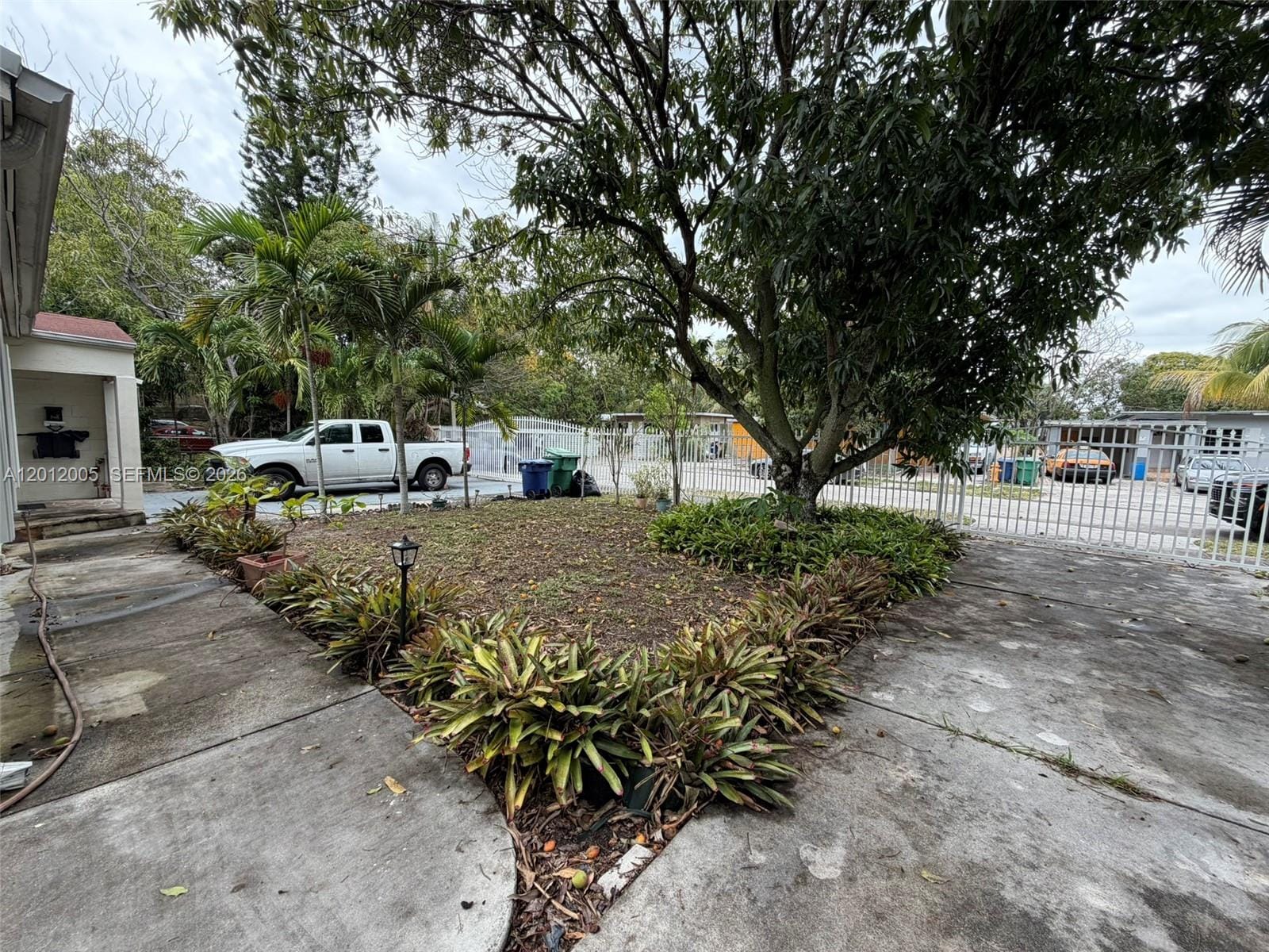 596 NW 109th Street, Miami, FL 33168 photo 4