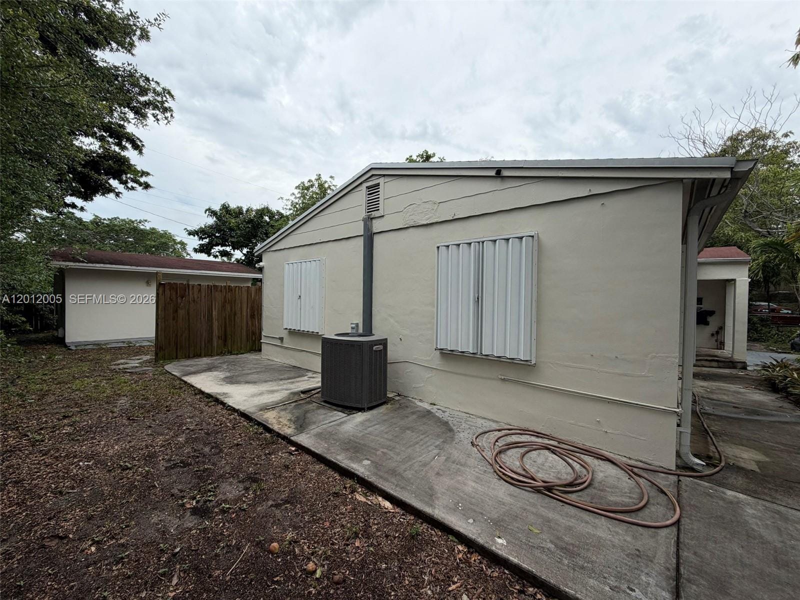596 NW 109th Street, Miami, FL 33168 photo 5