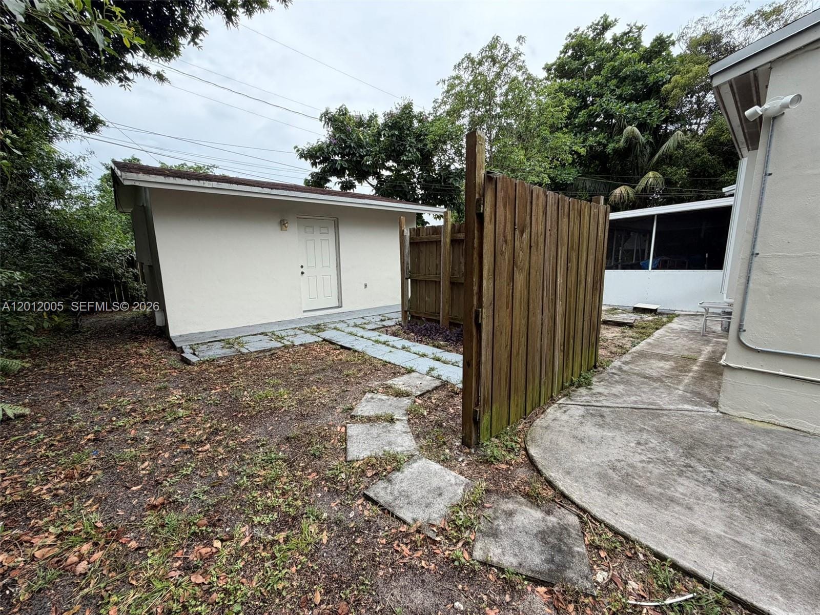596 NW 109th Street, Miami, FL 33168 photo 6