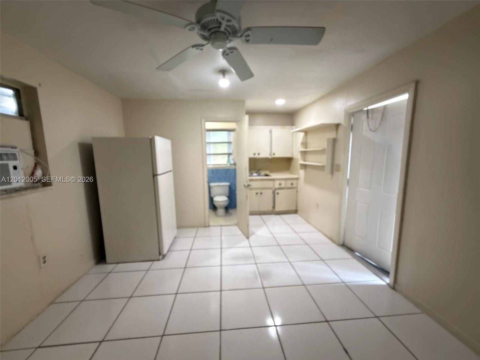 596 NW 109th Street, Miami, FL 33168 photo 7