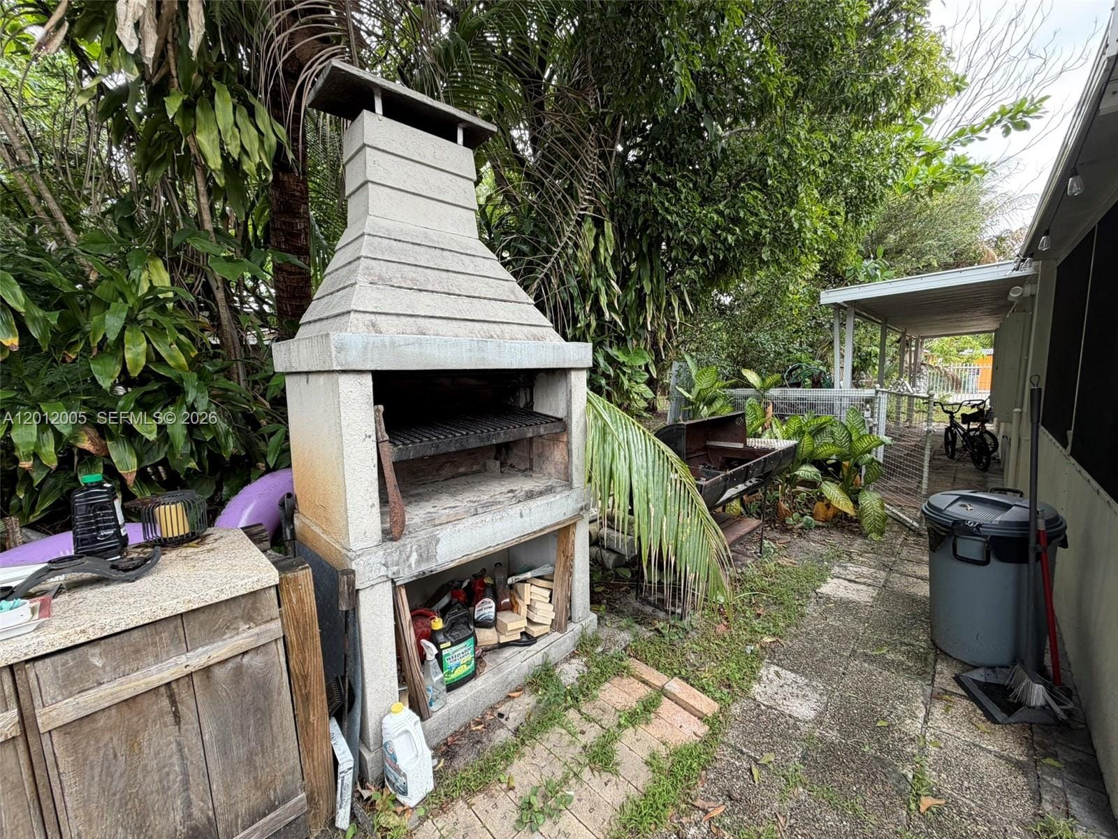 596 NW 109th Street, Miami, FL 33168 photo 8