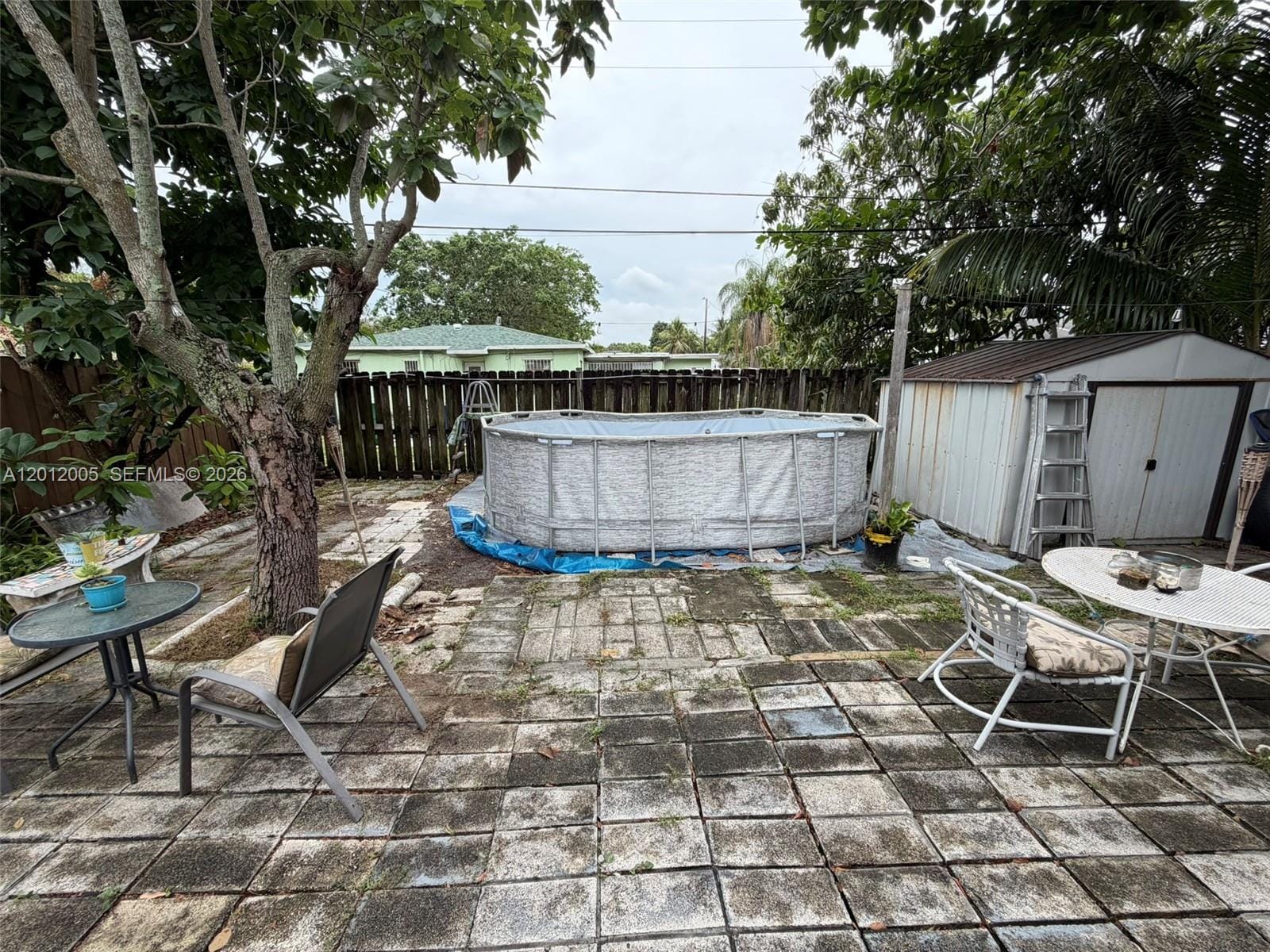 596 NW 109th Street, Miami, FL 33168 photo 10