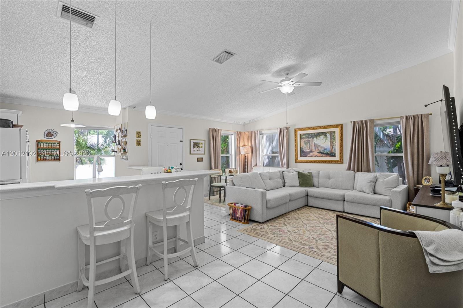 5324 Gray Fox Court, West Palm Beach, FL 33415 photo 13
