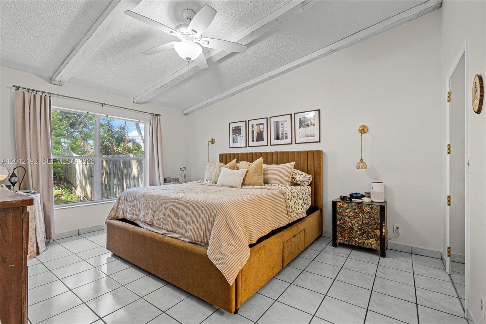 5324 Gray Fox Court, West Palm Beach, FL 33415 photo 15