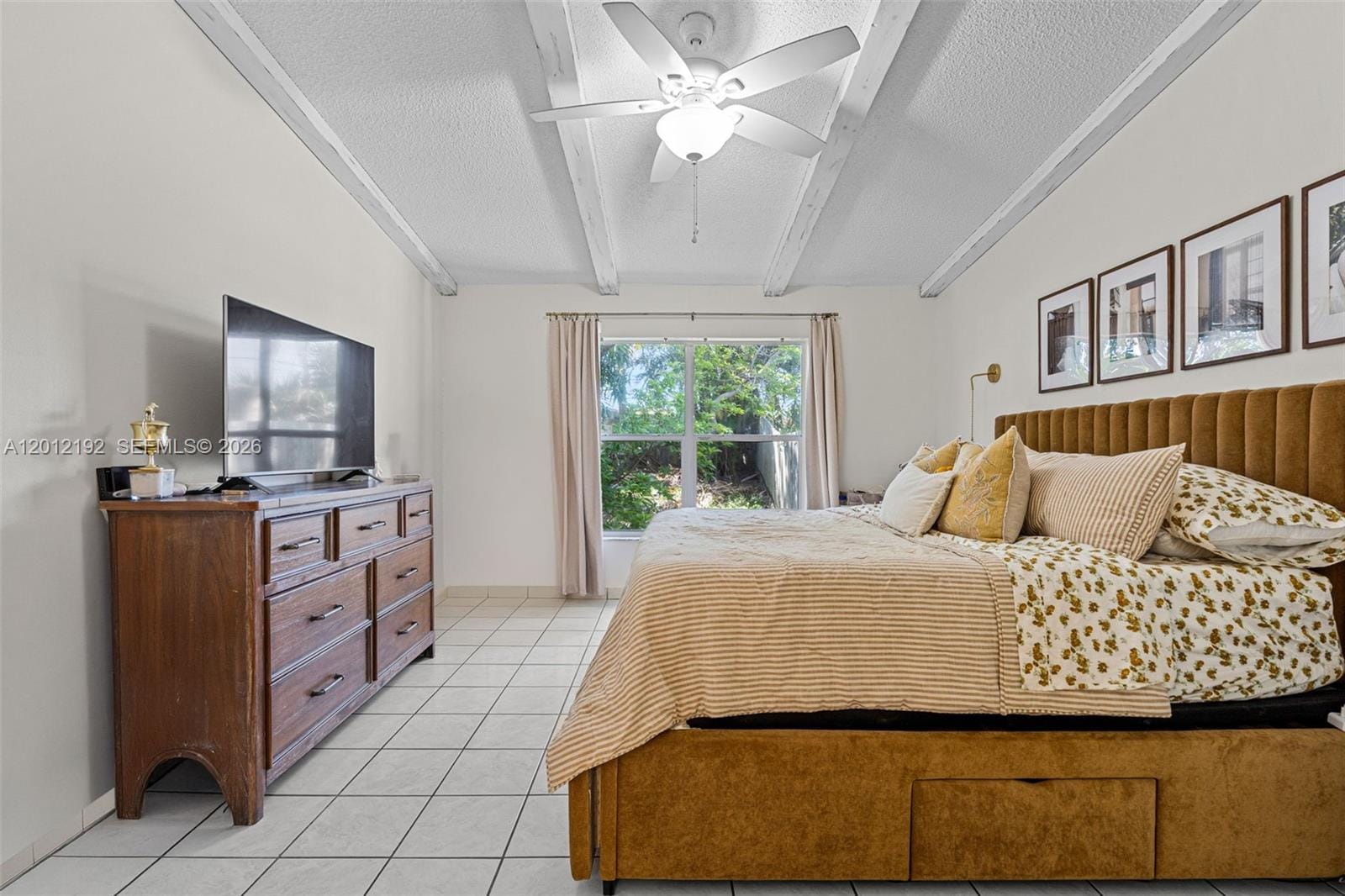 5324 Gray Fox Court, West Palm Beach, FL 33415 photo 16