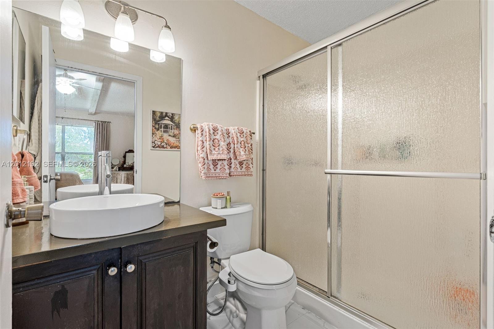 5324 Gray Fox Court, West Palm Beach, FL 33415 photo 20